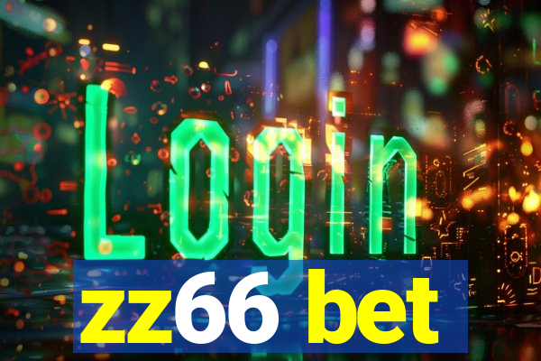 zz66 bet